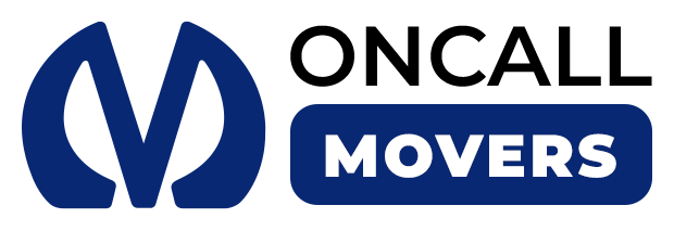 Movers Logo